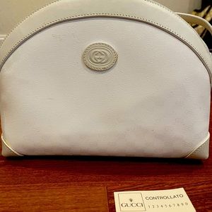 COPY - Authentic Gucci bag